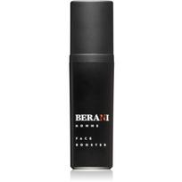 Berani Homme Face Booster veido kremas vyrams, 30 ml