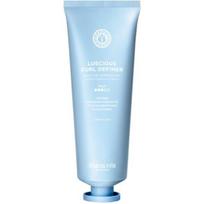 Maria Nila Coils & Curls Luscious Curl Gel garbanų formavimo gelis, 125 ml