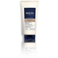 Phyto Repair Repairing Conditioner atkuriamasis kondicionierius pažeistiems plaukams, 175 ml