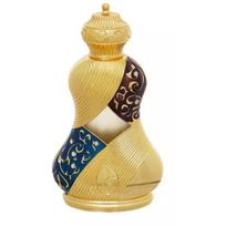 Khadlaj Raniya CPO aliejiniai kvepalai unisex, 18 ml