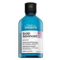 L'Oréal Professionnel Scalp Advanced Anti-Discomfort Shampoo šampūnas, 300 ml