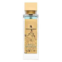 Swiss Arabian Spirit Of Valencia PP kvepalai unisex, 100 ml