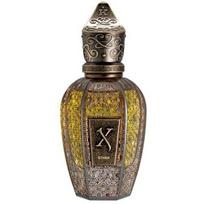 Xerjoff Ether PP kvepalai unisex, 50 ml