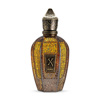 Xerjoff Astaral PP kvepalai unisex, 100 ml