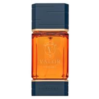 Khadlaj Valor Enigma EDP parfumuotas vanduo vyrams, 100 ml