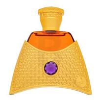 Khadlaj Aaliya CPO aliejiniai kvepalai moterims, 27 ml