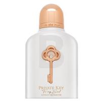Armaf Private Key To My Soul PP kvepalai unisex, 100 ml