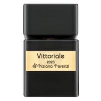 Tiziana Terenzi Vittoriale PP kvepalai unisex, 100 ml