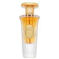 Lattafa Qissati Vol. I Red EDP parfumuotas vanduo moterims, 50 ml