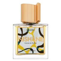 Nishane Kredo PP kvepalai unisex, 50 ml
