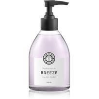 Maria Nila Hand Soap Breeze rankų muilas, 300 ml