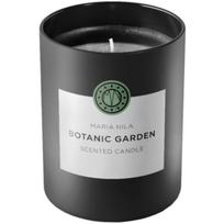 Maria Nila Botanic Garden Scented Candle kvepianti žvakė, 210 g