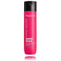 Matrix Total Results Insta Cure Anti-Breakage Shampoo atkuriantis šampūnas plaukams, 300 ml