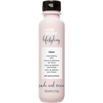 Milk_Shake Lifestyling Braid Defining Lotion losjonas pintoms šukuosenoms, 150 ml