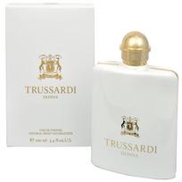 Trussardi Donna 2011 EDP parfumuotas vanduo moterims, 50 ml