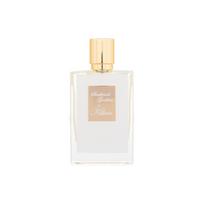By Kilian The Narcotics Sunkissed Goddess EDP parfumuotas vanduo unisex, 50 ml