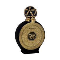 Al Haramain Haramain Black Oud PP kvepalai unisex, 100 ml