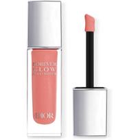 DIOR Dior Forever Glow Maximizer skysta švytėjimo suteikianti priemonė, atspalvis: 014 Rosy, 11 ml