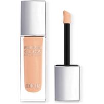 DIOR Dior Forever Glow Maximizer skysta švytėjimo suteikianti priemonė, atspalvis: 013 Gold, 11 ml