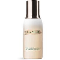 La Mer The Essential Tonic atgaivinantis tonikas veidui, 100 ml