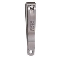 OSOM Professional Stainless Steel Nail Clippers OSOMPNC01nagų karpiklis/gnybtukas profesionaliam naudojimui