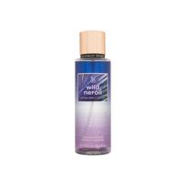 Victoria´s Secret Wild Neroli Fragrance Mist kūno dulksna, 250 ml