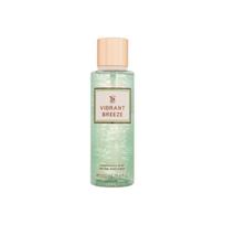 Victoria´s Secret Vibrant Breeze Fragrance Mist kūno dulksna, 250 ml