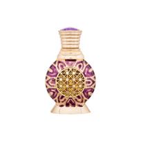 Al Haramain Miracle CPO aliejiniai kvepalai moterims, 15 ml