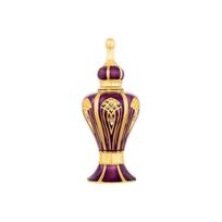 Al Haramain Narjis CPO aliejiniai kvepalai unisex, 15 ml
