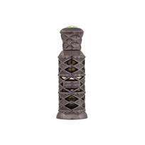 Al Haramain Musk Noir CPO aliejiniai kvepalai unisex, 12 ml