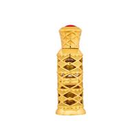 Al Haramain Musk Floral CPO aliejiniai kvepalai moterims, 12 ml