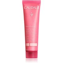 Caudalie VinoHydra Moisturizing Sorbet Cream drėkinamasis gelinis kremas jautriai odai, 60 ml