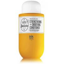 Sol De Janeiro Brazilian Joia Conditioner stiprinantis ir glotninantis kondicionierius, 295 ml