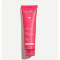 Caudalie VinoHydra Intense Hydration Cream drėkinantis veido kremas, 50 ml