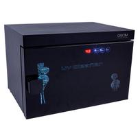 OSOM Professional UV Sterilizer UV sterilizatorius