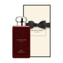 Jo Malone Red Hibiscus EDC odekolonas unisex, 50 ml
