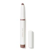 jane iredale ColorLuxe Eye Shadow Stick pieštukiniai akių šešėliai, atspalvis: Bronze