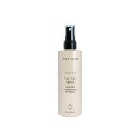 Löwengrip Instant Glow veido dulksna, 100 ml