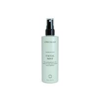 Löwengrip Moisture On The Go Facial Mist drėkinamoji veido dulksna, 100 ml