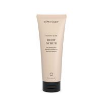 Löwengrip Healthy Glow Body Scrub drėkinamasis kūno šveitiklis, 125 ml