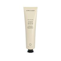Löwengrip Feel My Heel Foot Balm maitinamasis pėdų kremas, 75 ml