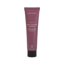 Löwengrip Level Up Volumizing Lotion apimties suteikiantis plaukų losjonas, 100 ml