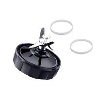 Blender Blade Replacement For Nutri Ninja