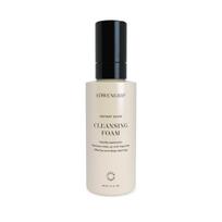 Löwengrip Instant Glow Cleansing Foam valomosios veido putos, 150 ml