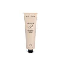 Löwengrip Healthy Glow Hand Balm rankų balzamas, 50 ml