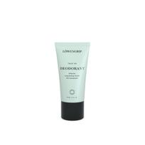 Löwengrip Trust Me Deodorant rutulinis dezodorantas, 50 ml