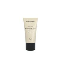 Löwengrip Count On Me Deodorant rutulinis dezodorantas, 50 ml
