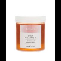 Bebaré Sugar Paste Strip cukraus pasta,1 kg