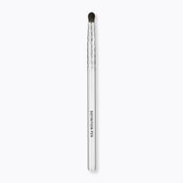 Mesauda E05 Definition Pen Brush šepetėlis akims, 1 vnt.
