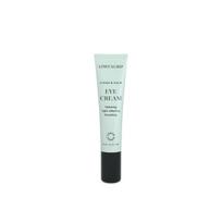 Löwengrip Clean & Calm Eye Cream drėkinantis paakių kremas, 15 ml